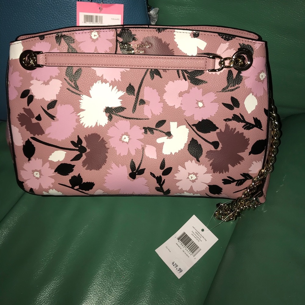 Kate spade bag